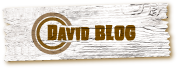 DEVID BLOG