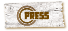 PRESS