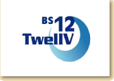 BS12