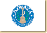 KIWAYA