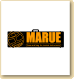 MARUE