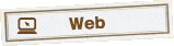 Web